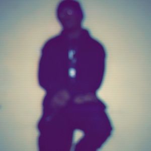 Meet your Posher, Chucky